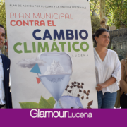 El Ayuntamiento encarga la redacción de un Plan contra el Cambio Climático a una empresa especializada