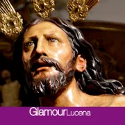 La Comisión de Patrimonio da vía libre a la restauración de la talla de Jesús Atado a la Columna de la iglesia de Santiago de Lucena