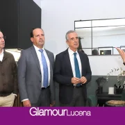 El Ayuntamiento de Lucena saluda la nueva inversión hotelera de los alojamientos Doña Lola