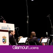 El Auditorio Municipal acoge un Concierto de Pasodobles sinfónicos compuestos por Primitivo Picó Buendía