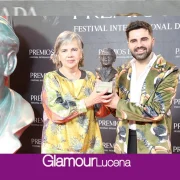 Gadol Producciones se alza con la estatuilla al mejor Corto Documental en los Premios Lorca por “La Rotonda”