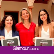 Se pone en marcha la nueva Asociación “Mujeres Únicas” con la convocatoria de un desayuno informativo dirigido a las mujeres empresarias de Lucena