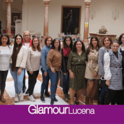 Surgen las primeras sinergias en el Encuentro de Empresarias Mujeres Únicas