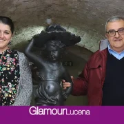 El Ayuntamiento de Lucena concede 14.000 euros en subvenciones a proyectos de restauración y puesta en valor del patrimonio histórico local