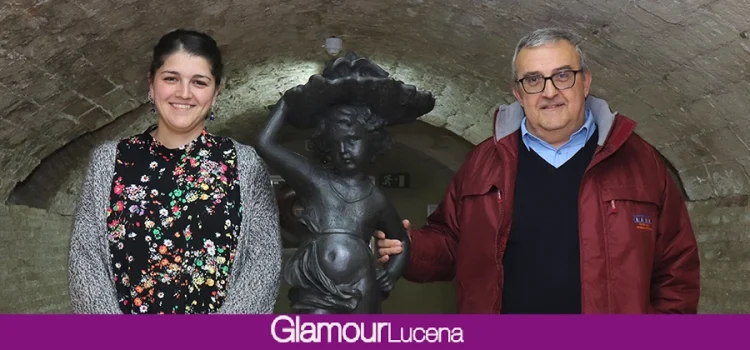 El Ayuntamiento de Lucena concede 14.000 euros en subvenciones a proyectos de restauración y puesta en valor del patrimonio histórico local
