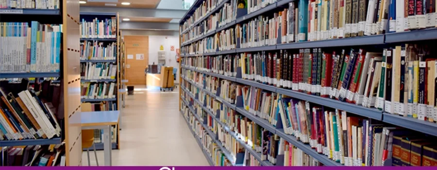 La Junta concede 2.040 € a la Biblioteca Municipal para la adquisición de lotes bibliográficos, al igual que a más de 70 bibliotecas de la provincia