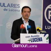 El PP llevará a pleno una propuesta de adhesión de Lucena al Consorcio de o Nacional de Tambores y Bombos de España