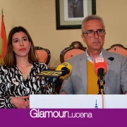 El Ayuntamiento anuncia una nueva edición de las ayudas Lucena Emprende
