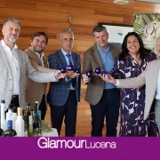 Lucena acoge la 22ª Edición del Concurso Internacional de Aceites de Oliva Virgen extra Ecológico