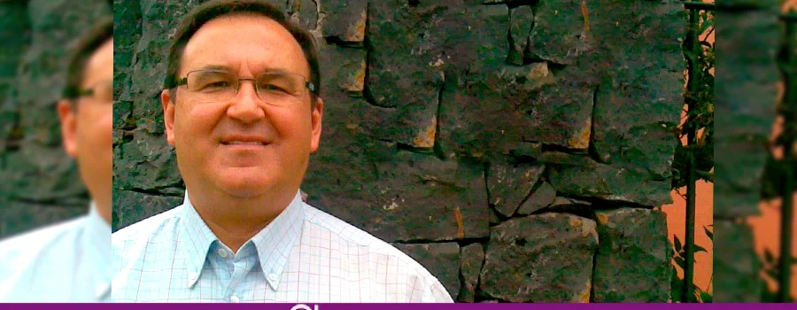 La Cofradía del Cristo del Valle anuncia a D. Fray José Arenas Sabán como exhaltador del Valle 2024