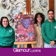 AGENDA: Lucena acoge el I Encuentro Internacional de Commedia dell’Arte Ciudad de Lucena