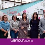 Ciudadanos Lucena apuesta por la conciliación con ludotecas y becas específicas para familias trabajadoras