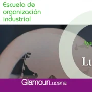 El Ayuntamiento de Lucena abre el plazo para solicitar las Becas Máster EOI