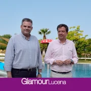 Las piscinas municipales de verano abrirán este fin de semana en Lucena y Jauja