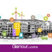 El Ayuntamiento de Lucena activa proyectos de Smart City por 304.000 euros