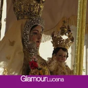 La Junta de Gobierno aracelitana acuerda que tras 15 años las instituciones puedan volver a solicitar la manijería de la Virgen