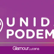 Miguel Ángel Arjona nombrado nuevo responsable del grupo Podemos Lucena