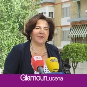 Maria de la O Redondo da a conocer las medidas más destacadas del programa de Alberto Núñez Feijóo para gobernar España