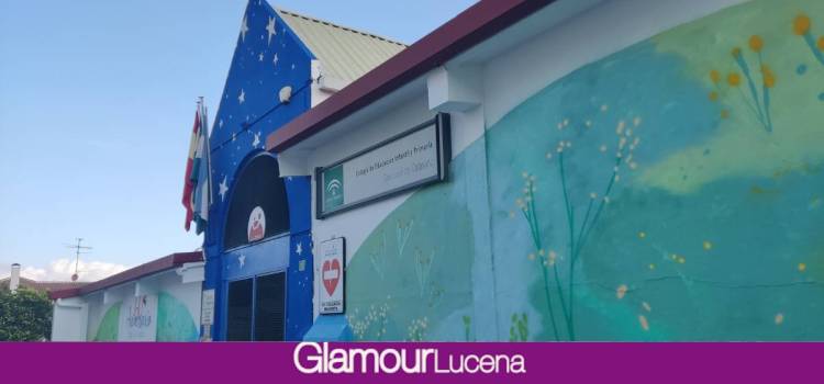 El Ayuntamiento de Lucena licita la limpieza de seis colegios y dos edificios municipales