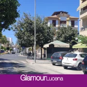 Adjudicada la ampliación del saneamiento en el último tramo de la calle Federico  García Lorca