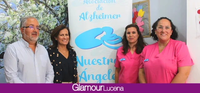 AGENDA: Se presentan las actividades en torno al Día Mundial del Alzheimer