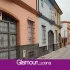 El Ayuntamiento de Lucena adjudica en 212.000 euros las obras de la calle Río  Guadiana