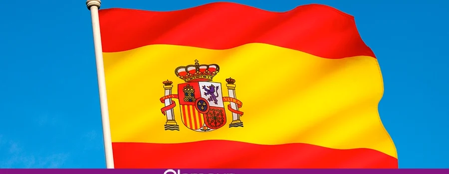 El Ayuntamiento de Lucena izará una bandera de España de grandes  dimensiones por el Día de la Constitución