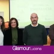 Lucena acoge una jornada informativa sobre las subvenciones del Plan  Ecovivienda