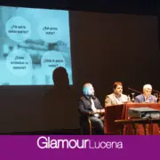 El libro “PACO DE LUCENA: de la génesis al ocaso” ilustra la vida de la mayor figura del flamenco de Lucena