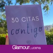 La psicóloga lucentina Nieves Gutiérrez Cabrera lanza su inspirador libro “30 Citas Contigo” para potenciar el autocuidado