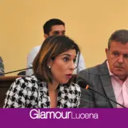 El PSOE acusa al equipo de gobierno del Ayuntamiento de Lucena de mentir y desconocer los procesos de redacción y contratación de proyectos técnicos