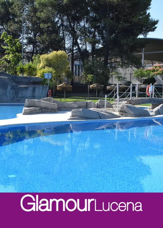 Ciudadanos Lucena propone acabar con las esperas de madrugada para la compra de bonos de la piscina de verano