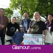AGENDA: Las Navas del Selpillar celebrarán la II Carrera Solidaria “José Sillero” a beneficio de la ELA