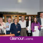 La Biblioteca Municipal acoge la presentación del libro del Certamen Mujerarte 2023