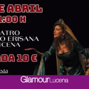 AGENDA: La Toga Teatro representa La Venganza de D. Mendo el próximo 13 de Abril