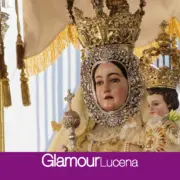 AGENDA: El traslado de la Virgen de Araceli desde San Pedro Mártir a San Mateo recorrerá las calles céntricas más estrechas