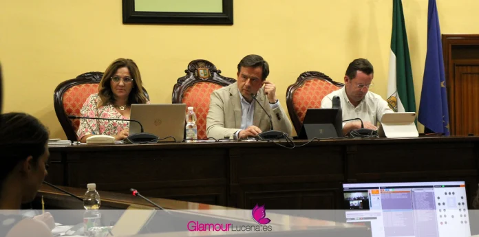 NOTICIAS VIOLENCIA DE GENERO