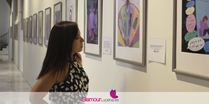 EXPO MACHISTA