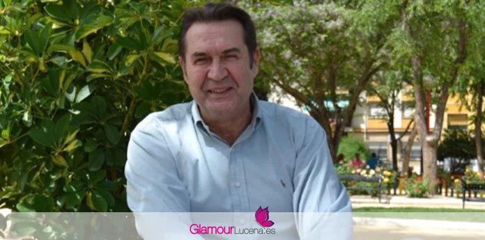 vicente dalda lucena