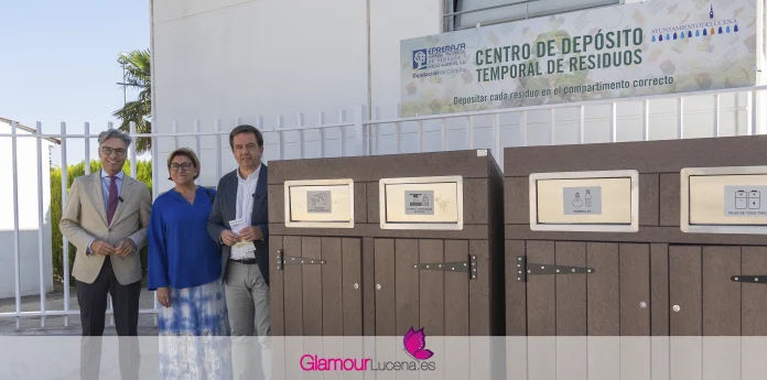 depositos lorite