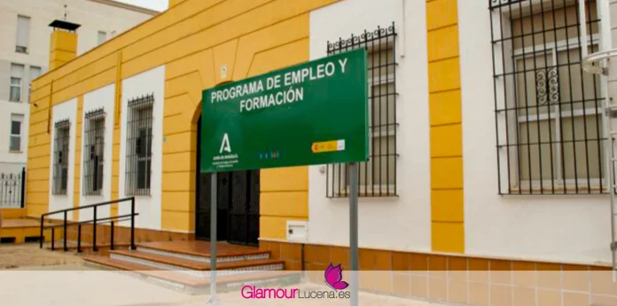 formación sae lucena