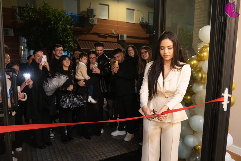 estetica lucena eva corte cinta