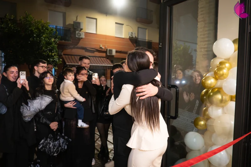 estética lucena eva