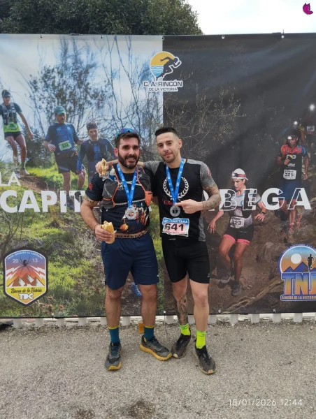 marea negra lucena 2026