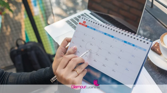 calendario eventos 2026 lucena