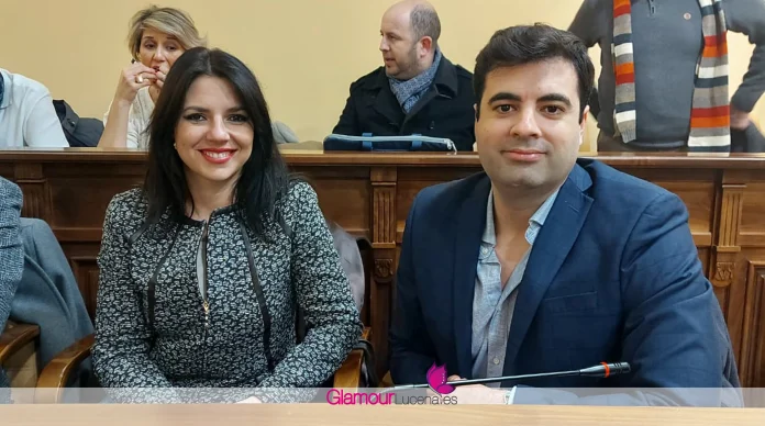 ciudadanos x lucena sede electrónica