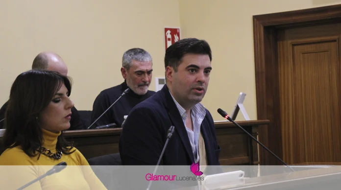 ciudadanos x lucena sopladoras