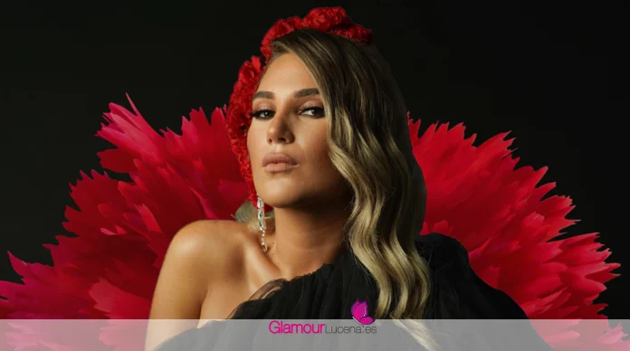 laura gallego lucena