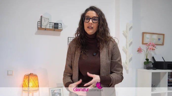 psicologa lucena ana triste consulta