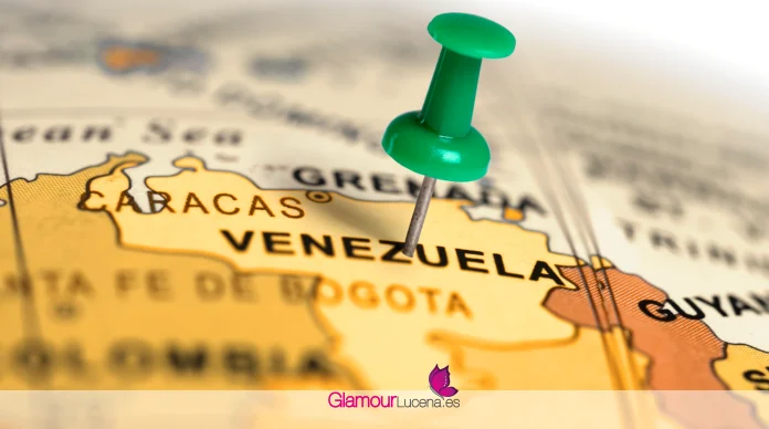 venezuela opinión lucena